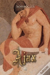 Capa do artigo Ajax