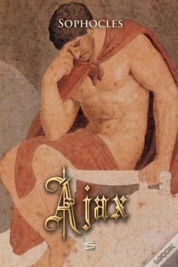 Capa do artigo Ajax