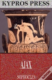 Capa do artigo Ajax