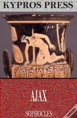 Capa do artigo Ajax