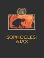 Ajax - Preview