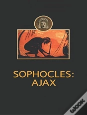 Capa do artigo Ajax
