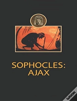 Capa do artigo Ajax