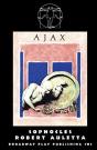 Ajax - Preview