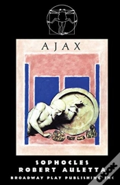 Capa do artigo Ajax