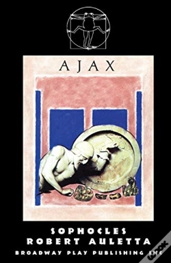 Capa do artigo Ajax