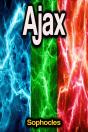 Ajax - Preview