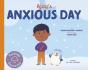 Ajay'S Anxious Day - Preview