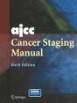 Ajcc Cancer Staging Manual - Preview