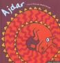 Ajdar Le Dragon - Preview