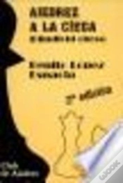Capa do artigo Ajedrez A La Ciega