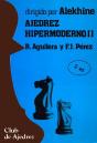 Ajedrez Hipermoderno. Vol. Ii - Preview