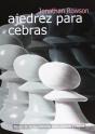 Ajedrez Para Cebras - Preview