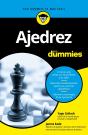Ajedrez Para Dummies - Preview