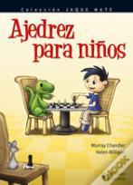 Ajedrez Para Niños