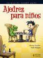 Ajedrez Para Niños - Preview