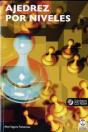 Ajedrez Por Niveles (Libro+Cd) - Preview