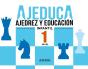 Ajeduca. Educación Infantil. Nivel 1. - Preview