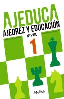 Ajeduca. Nivel 1.