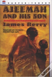 Ajeemah And His Son
