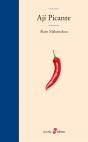 Aji Picante - Preview