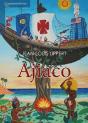 Ajiaco - Preview