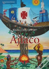 Ajiaco
