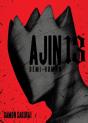 Ajin: Demi-Human Vol. 13 - Preview