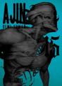 Ajin: Demi-Human Vol. 15 - Preview