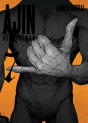 Ajin: Demi Human Vol. 7 - Preview