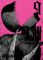 Ajin: Demi-Human Vol. 9 - Preview