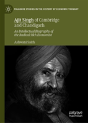 Ajit Singh Of Cambridge And Chandigarh - Preview