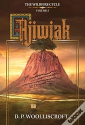 Ajiwiak