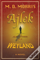 Ajlek