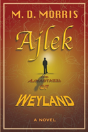 Ajlek - Preview