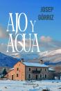 Ajo Y Agua - Preview