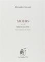 Ajours - Preview