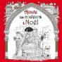 Ajoute Tes Couleurs À Noël - Preview