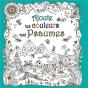 Ajoute Tes Couleurs Aux Psaumes - Preview