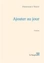 Ajouter Au Jour - Preview