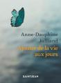 Ajouter De La Vie Aux Jours - Preview