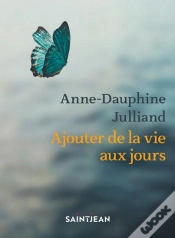 Capa do artigo Ajouter De La Vie Aux Jours