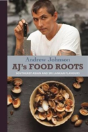 Aj'S Food Roots - Preview