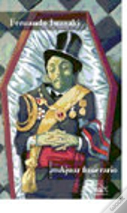 Capa do artigo Ajuar Funerario