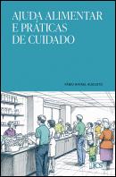 Ajuda Alimentar e Práticas de Cuidado