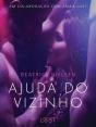 Ajuda Do Vizinho - Conto Erótico - Preview