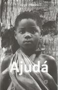 Ajudá