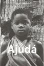 Ajudá - Preview