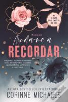 Ajuda-me a Recordar