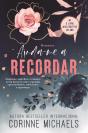 Ajuda-me a Recordar - Preview